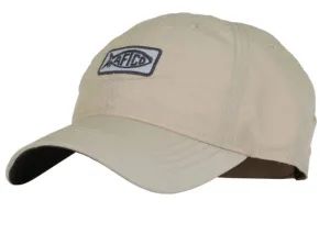 AFTCO Mens Original Fishing Hat