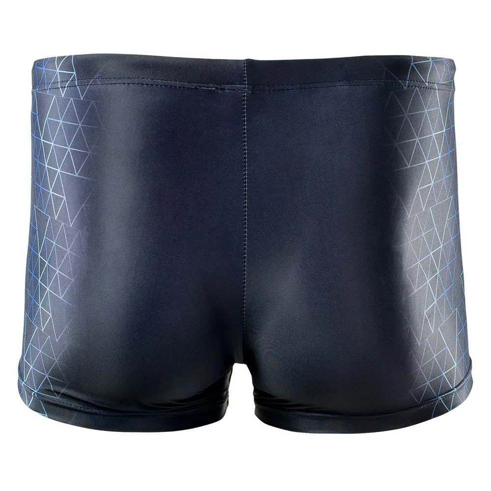 Aquawave Mens Adis Triangle Swim Shorts