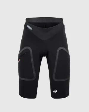 ASSOS TACTICA Cargo Shorts T3