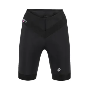 ASSOS UMA GT HalfShorts C2 Short - Black Series