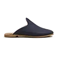 Baleen Blue Baba (Mens)