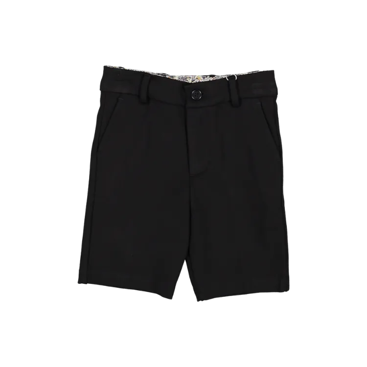 BDNCNVSH4005-Black