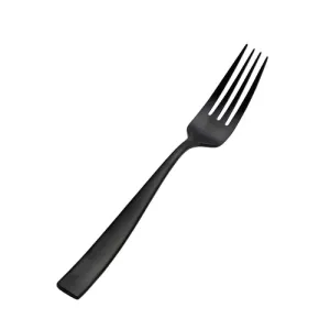 Bon Chef S3017BM Fork