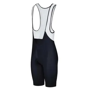 CAFE DU CYCLISTE Alice Bib Shorts - Black