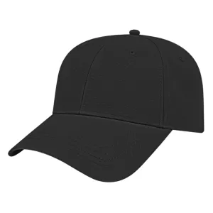 Cap America i7035 Lightweight Polyester Performance Cap