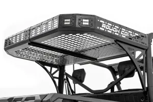 Cargo Rack | Can-Am Defender HD 5/HD 8/HD 9/HD 10