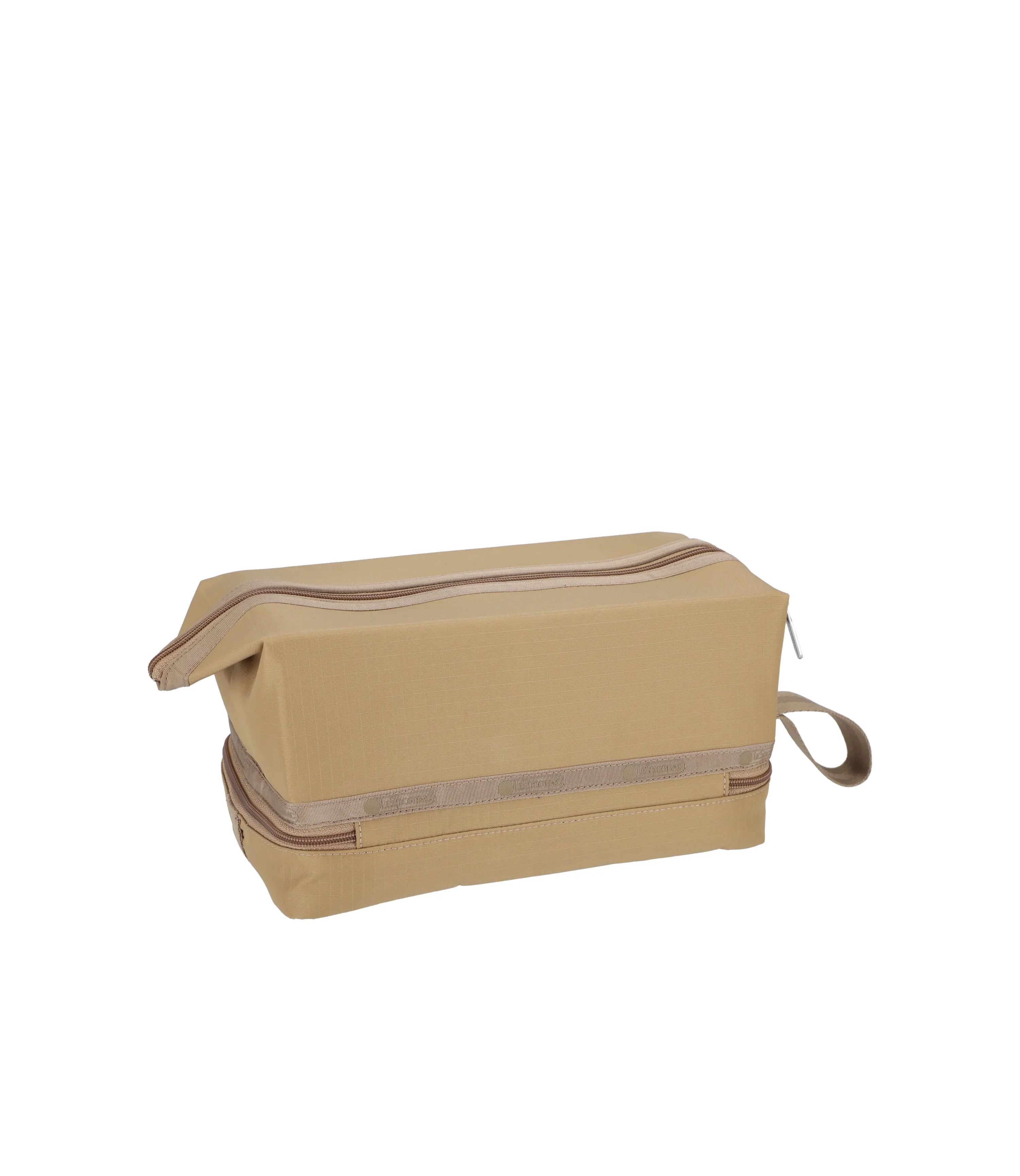 Classic Dopp Kit