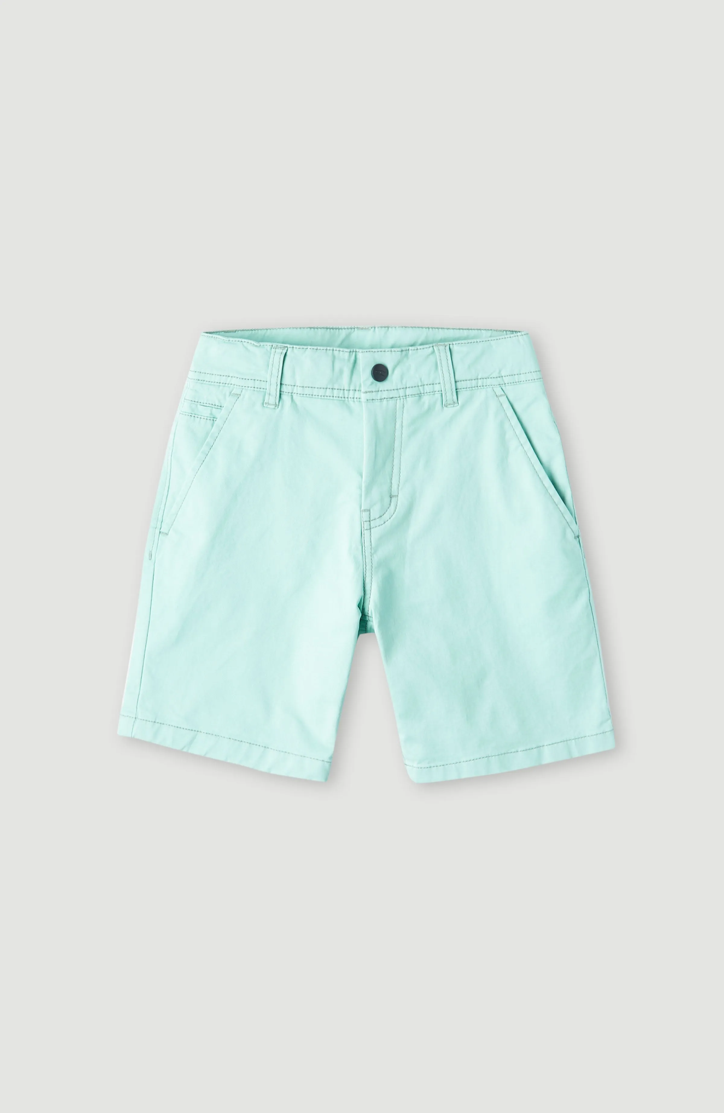 Friday Night Shorts | Beach Glass