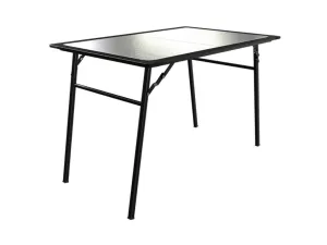 Front Runner - Pro Stainless Steel Camp Table