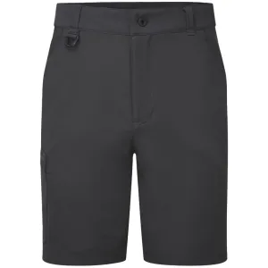 Gill Men's Expedition Shorts