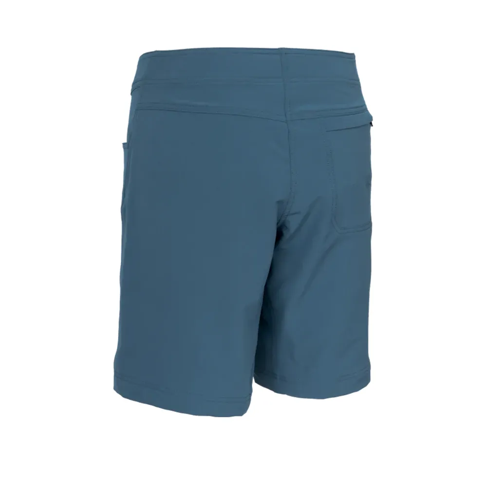 IR Womens Penstock Short