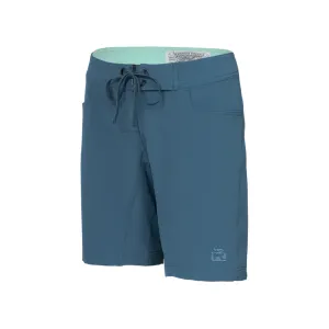 IR Womens Penstock Short