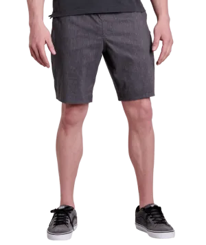 KÜHL Mens Getaway Shorts