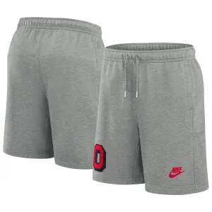 Men's Essential Legacy Shorts