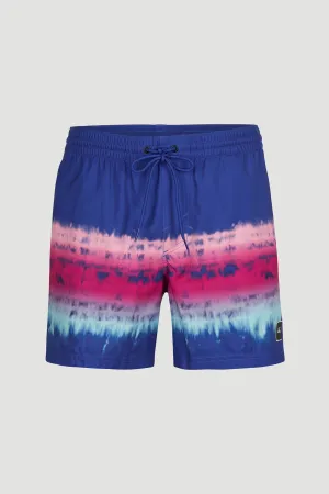 MENS HORIZON SHORTS