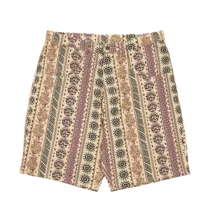 ORBIT SHORTS