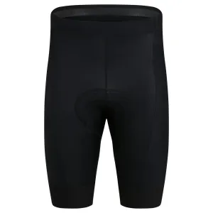 Rapha Core Shorts