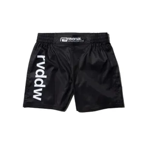 RVDDW Shorts