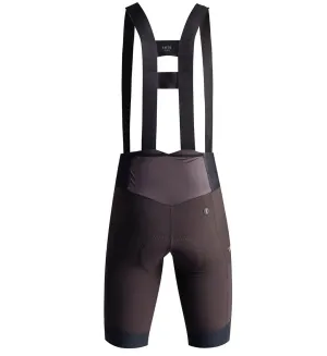 TACTIC Nomad Bibshort - Choco