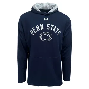 Under Armour Gameday Lightweight Hoodie