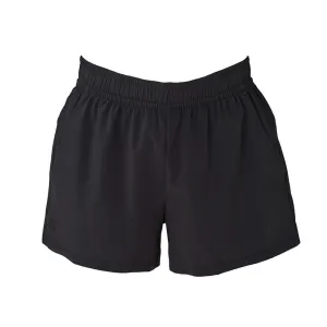 Women's Sandbar Short - Black