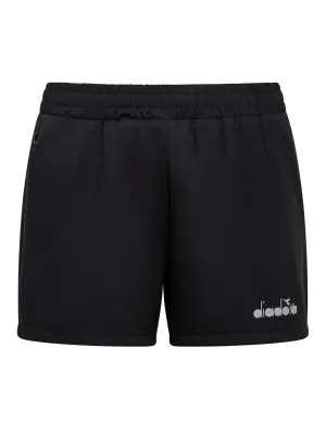 Women's Super Light Shorts 4"